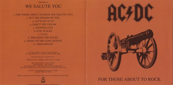 for-those-about-to-rock-we-salute-you