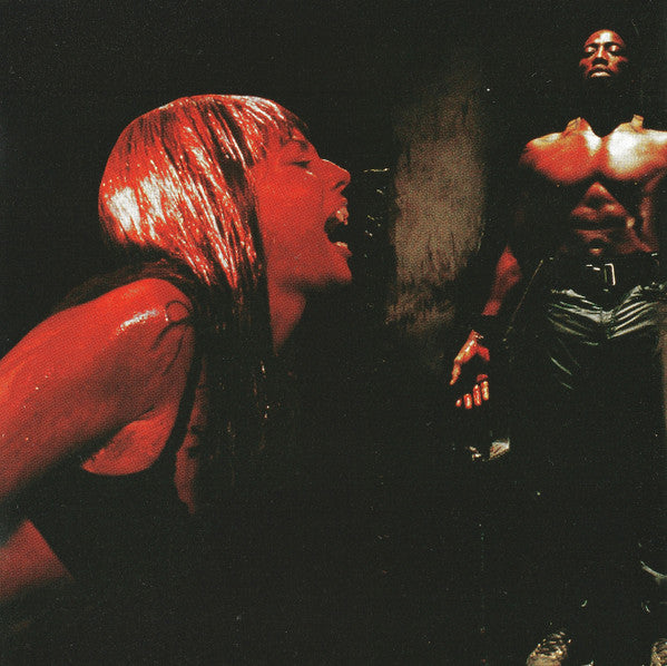 blade-(music-from-and-inspired-by-the-motion-picture)