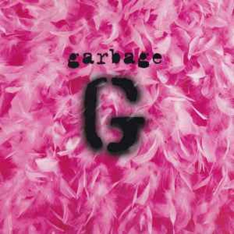 garbage