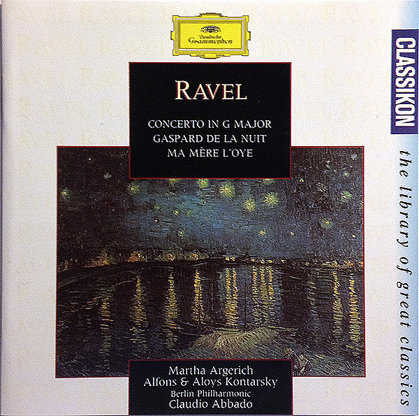 ravel:-klavierkonzert-g-dur-/-gaspard-de-la-nuit-/-ma-mère-loye