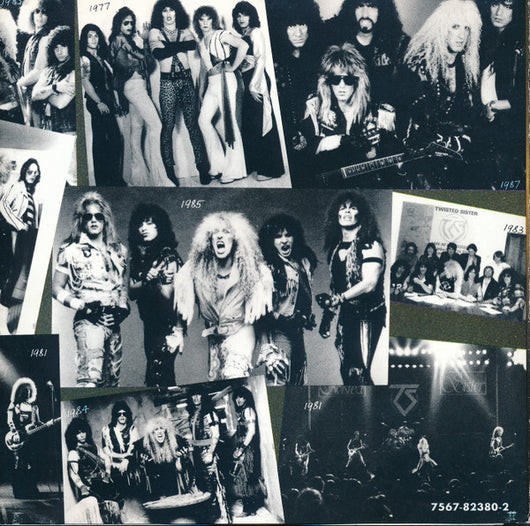 big-hits-and-nasty-cuts---the-best-of-twisted-sister