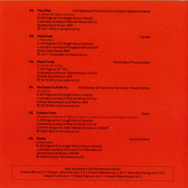 classic-p-funk-mastercuts-volume-1