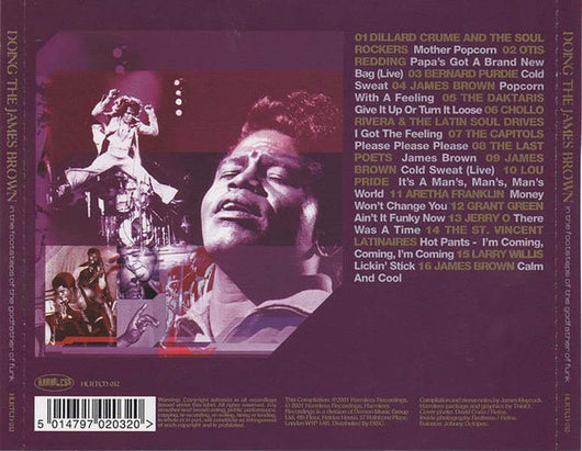 doing-the-james-brown---in-the-footsteps-of-the-godfather-of-funk