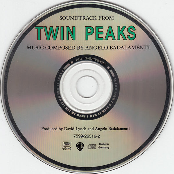 music-from-twin-peaks