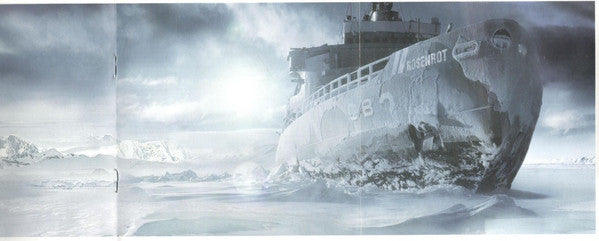 rosenrot