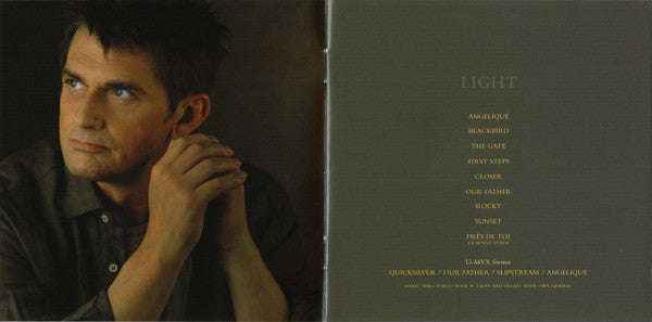 light-+-shade