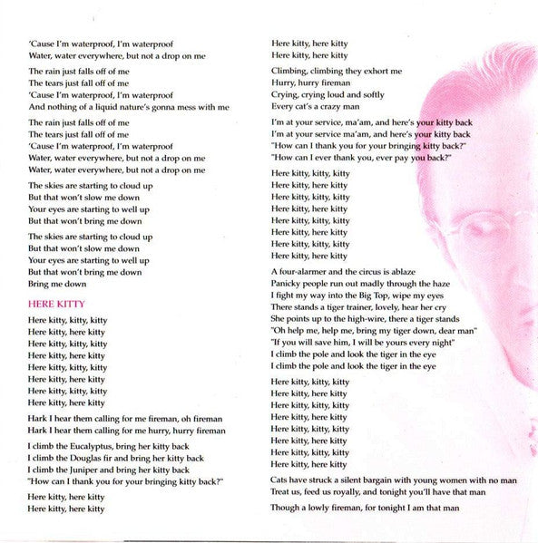 hello-young-lovers
