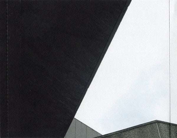 concrete