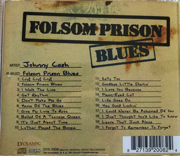folsom-prison-blues