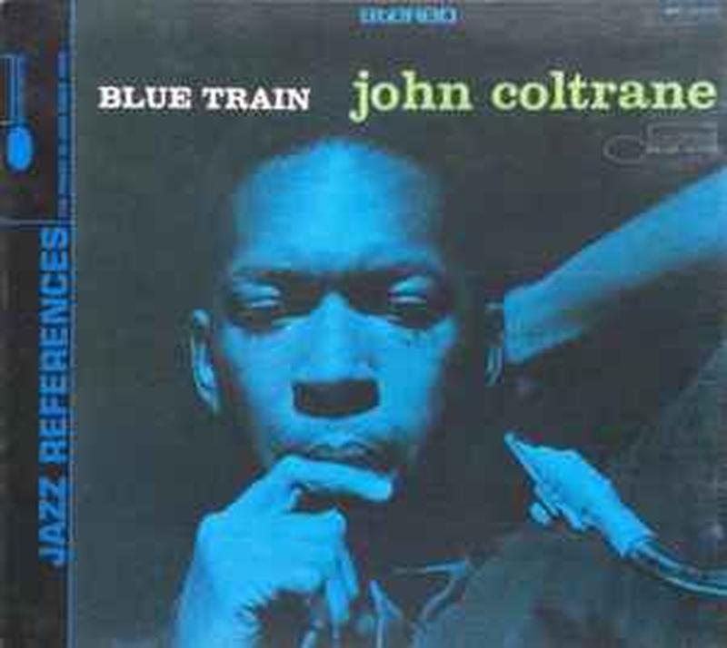 blue-train