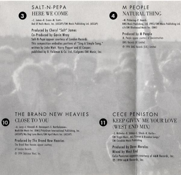 pret-a-porter-(music-from-the-motion-picture)