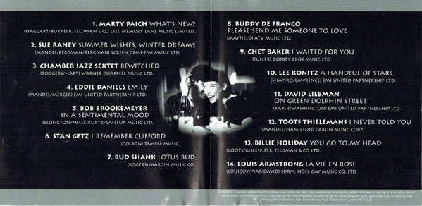 late-night-jazz