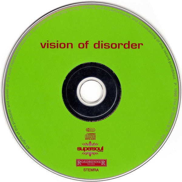 vision-of-disorder