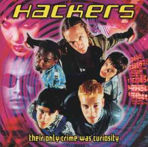 hackers-soundtrack