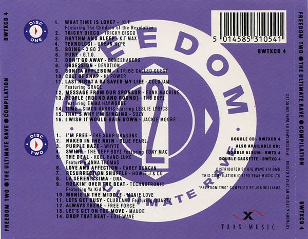 freedom-two---the-ultimate-rave