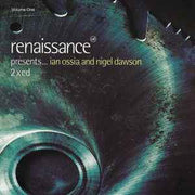 renaissance-presents...-(volume-one)