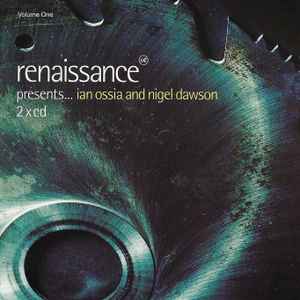 renaissance-presents...-(volume-one)