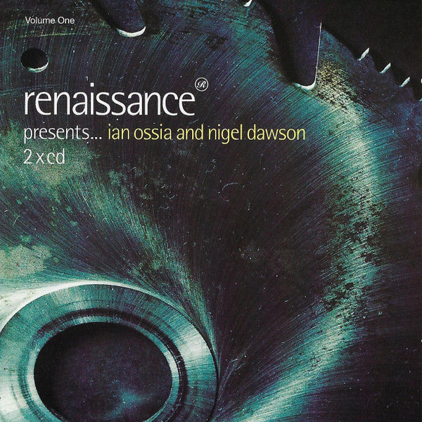renaissance-presents...-(volume-one)