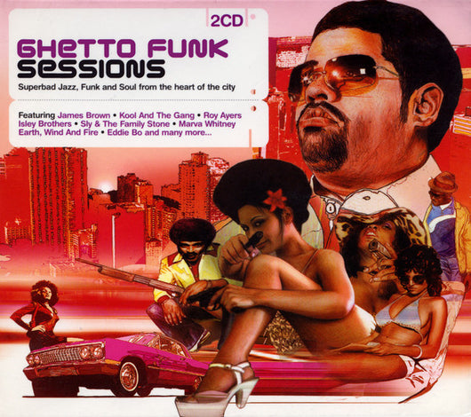ghetto-funk-sessions