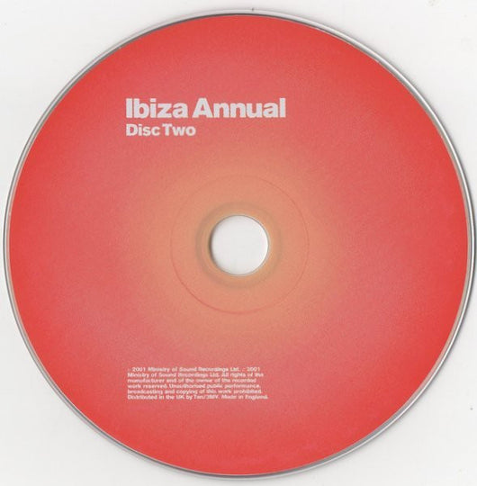 ibiza-annual---summer-2001