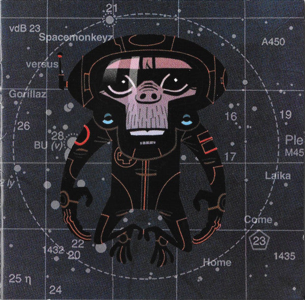 laika-come-home