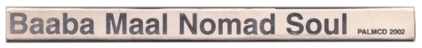 nomad-soul