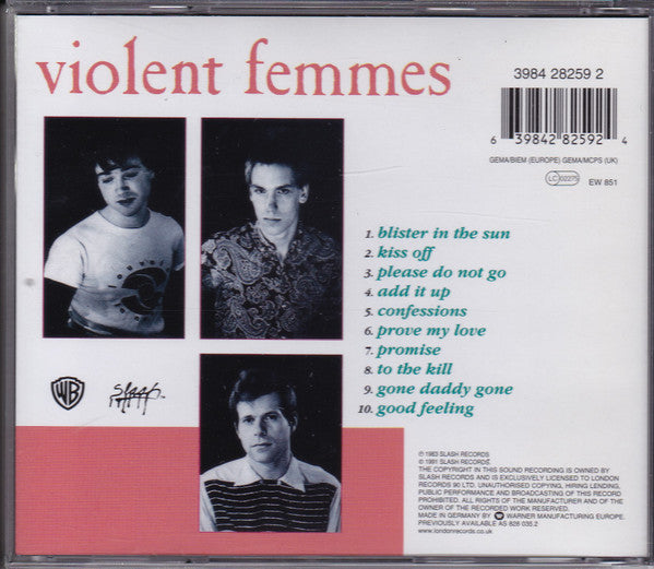 violent-femmes