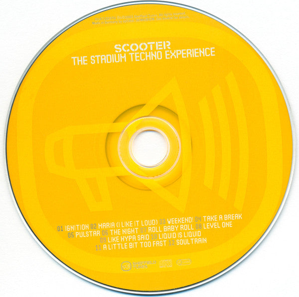 the-stadium-techno-experience
