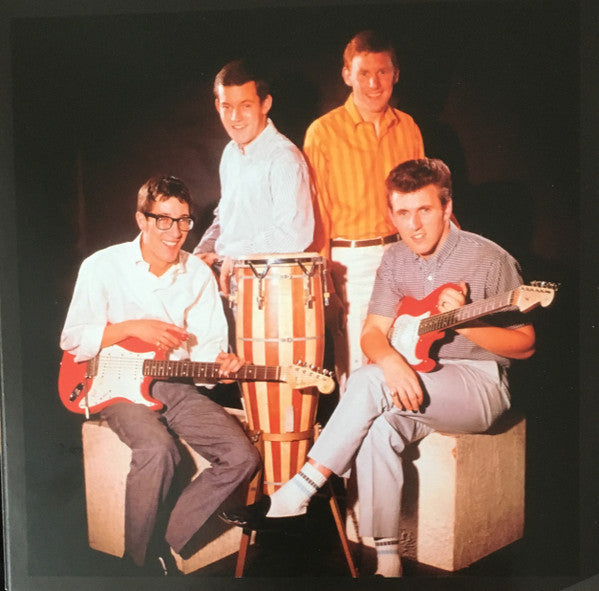 the-shadows-greatest-hits