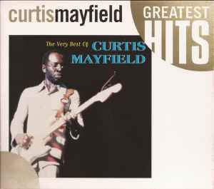the-very-best-of-curtis-mayfield