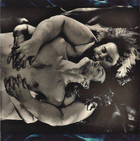 undertow