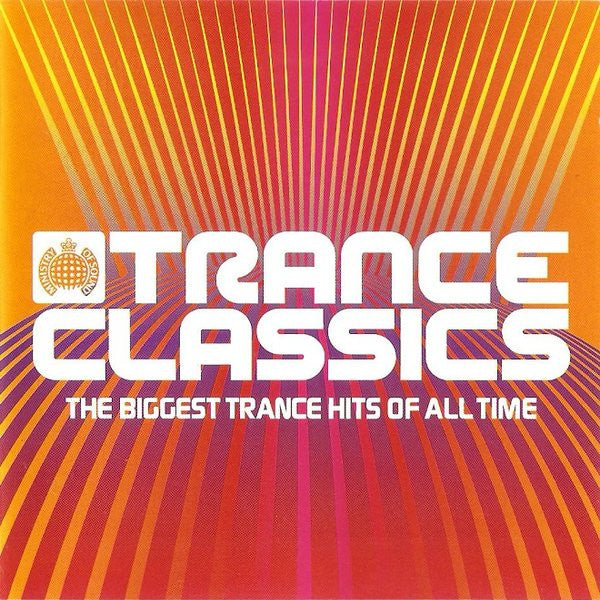 trance-classics---the-biggest-trance-hits-of-all-time