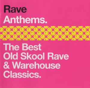 rave-anthems