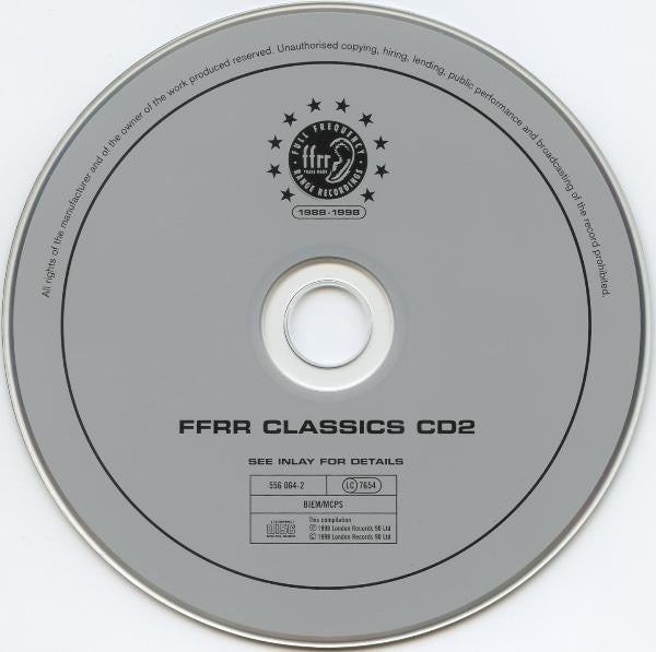 ffrr-classics-1988---1998