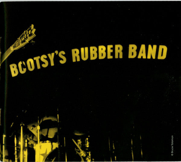 glory-b-da-funks-on-me---the-bootsy-collins-anthology