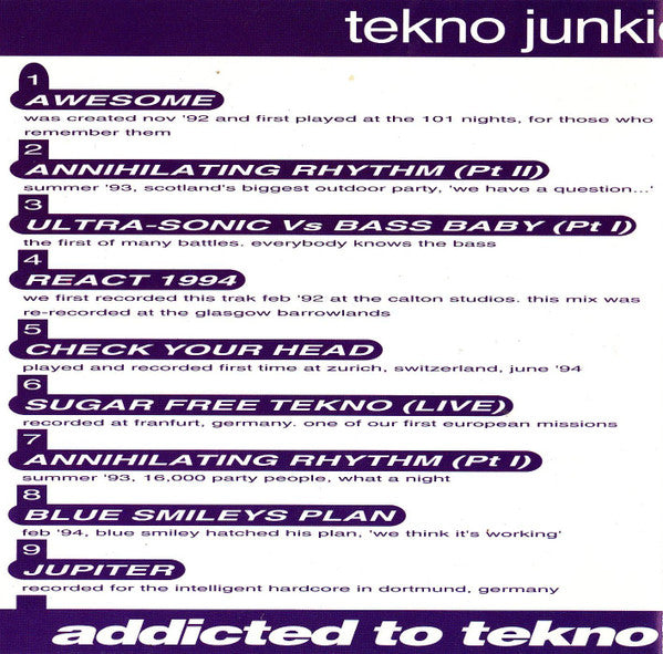 tekno-junkies-92-94