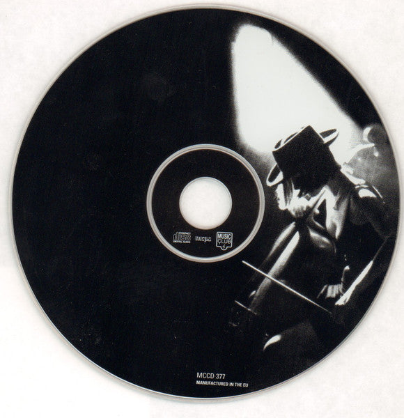 pride-:-the-royal-philharmonic-orchestra-plays-u2