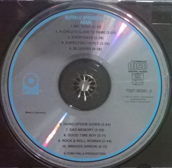 buffalo-springfield-again