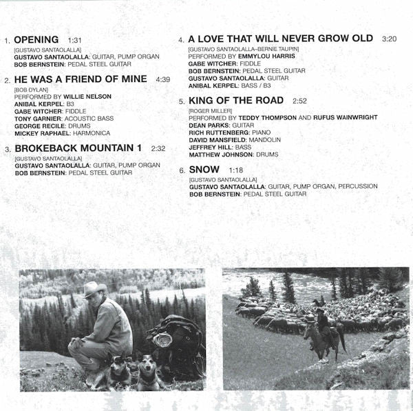 brokeback-mountain-(original-motion-picture-soundtrack)