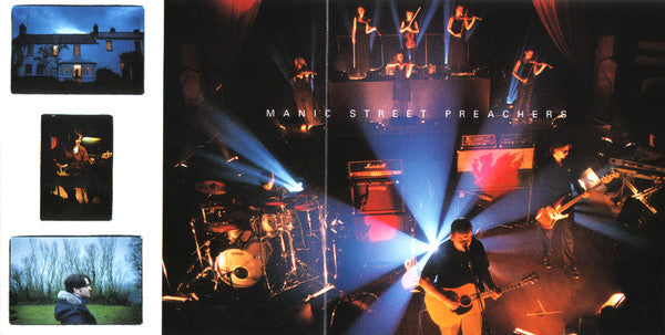 this-is-my-truth-tell-me-yours