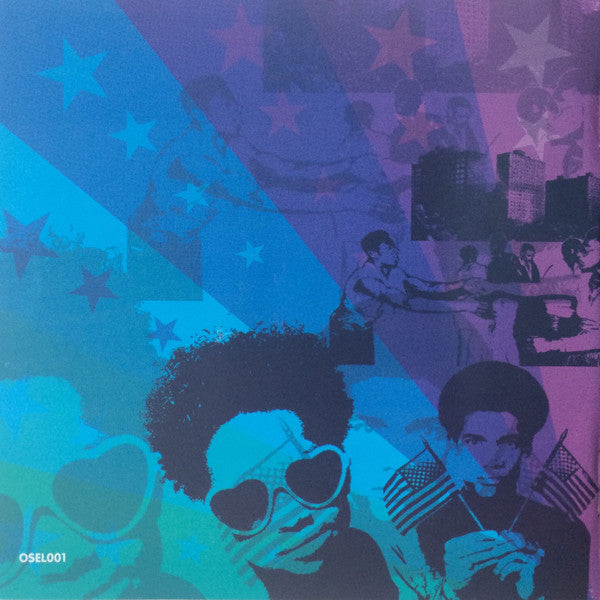 the-original-funk-selection