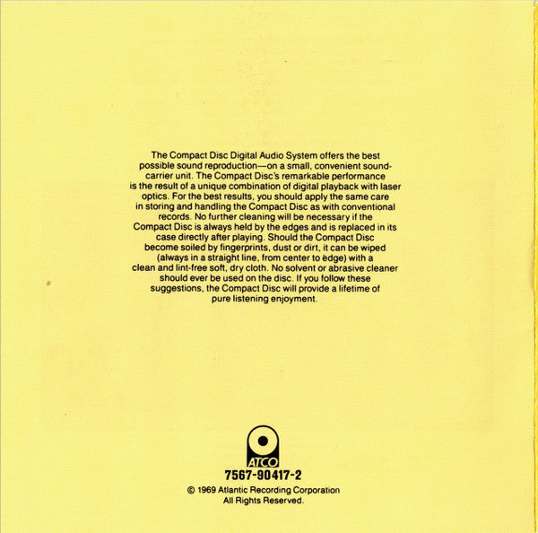 retrospective---the-best-of-buffalo-springfield