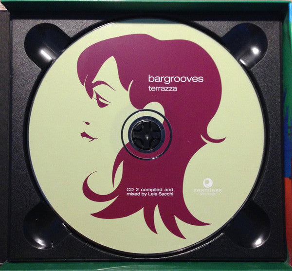 bargrooves---terrazza