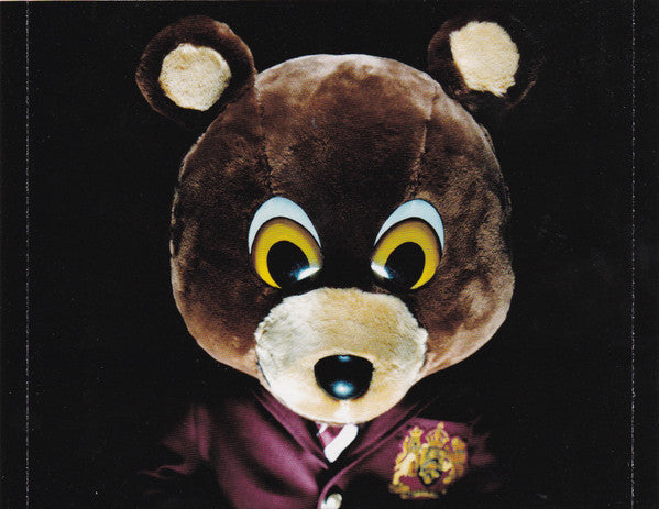 late-registration