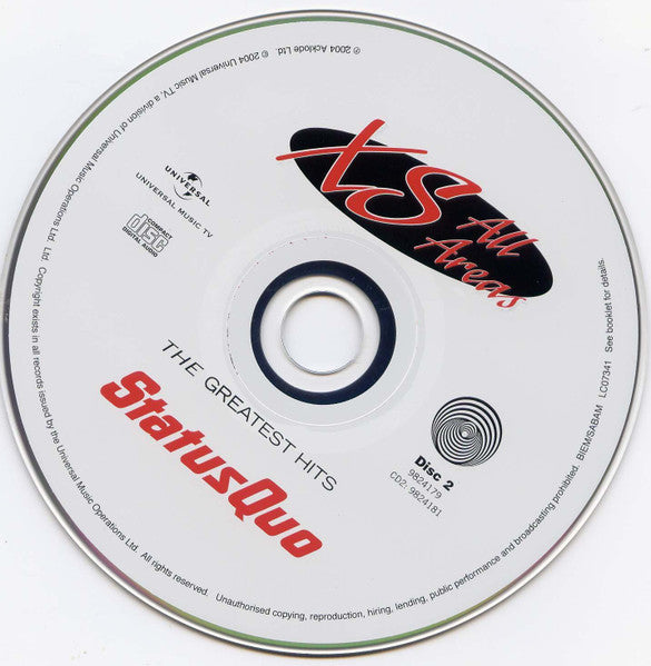 xs-all-areas-the-greatest-hits