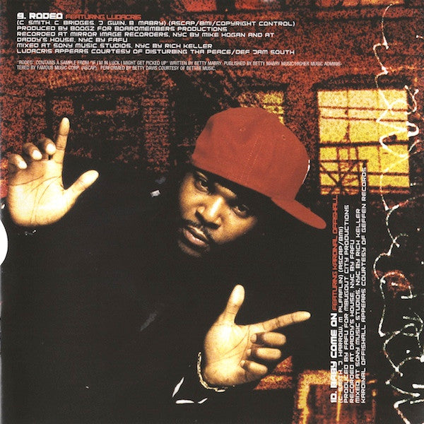 tical-0:-the-prequel