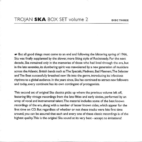 trojan-ska-box-set-volume-2