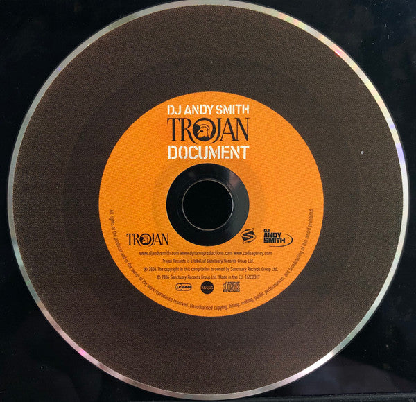 trojan-document