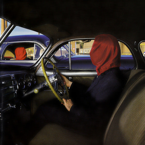 frances-the-mute