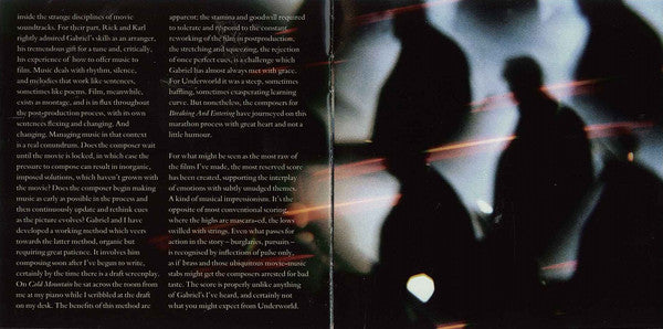 breaking-and-entering-(music-from-the-film)